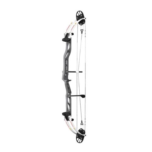 PSE Compound Bow Lazer X 37 - 2