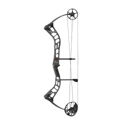 PSE Compound Bow Stinger ATK SS - PSE