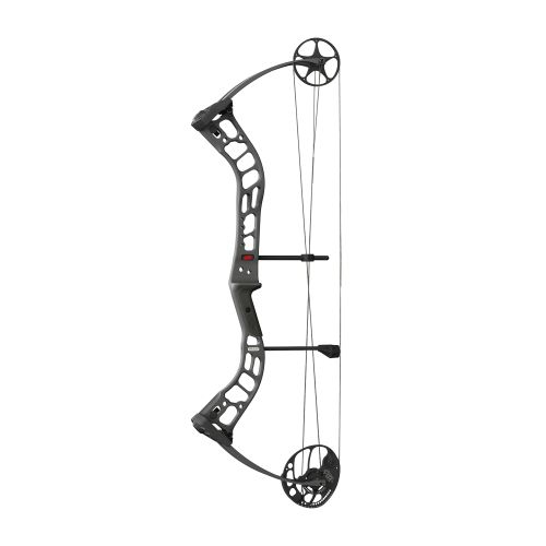 PSE Compound Bow Stinger ATK SS - 1