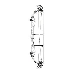 PSE Compound Bow Supra X 37 EM2 - PSE