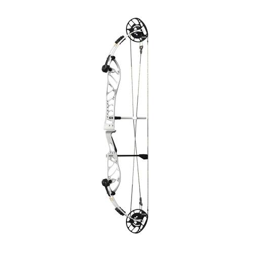 PSE Compound Bow Supra X 37 EM2 - 1