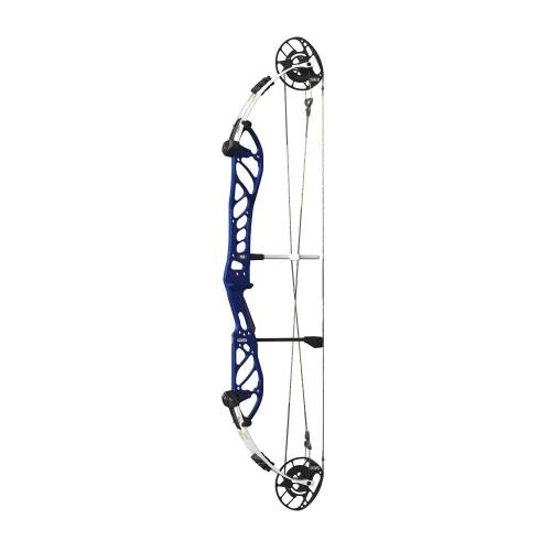 PSE Compound Bow Supra X 37 EM2 - 3
