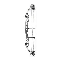 PSE Compound Bow Supra X 37 EM2 - PSE (1)