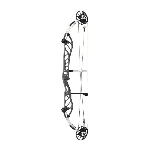 PSE Compound Bow Supra X 37 EM2 - 2