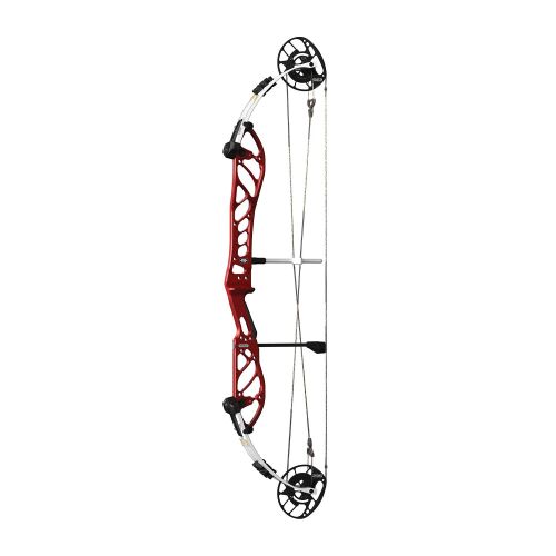PSE Compound Bow Supra X 37 M2 - 1