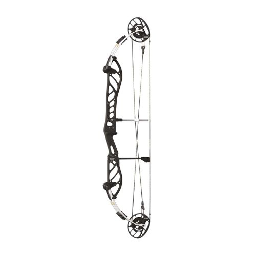 PSE Compound Bow Supra X 37 M2 - 2