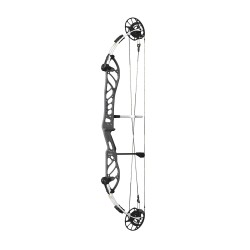 PSE Compound Bow Supra X 37 M2 - 3