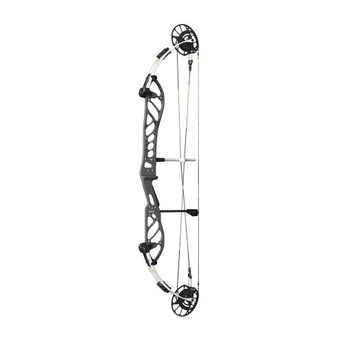 PSE Compound Bow Supra X 37 M2 - 3