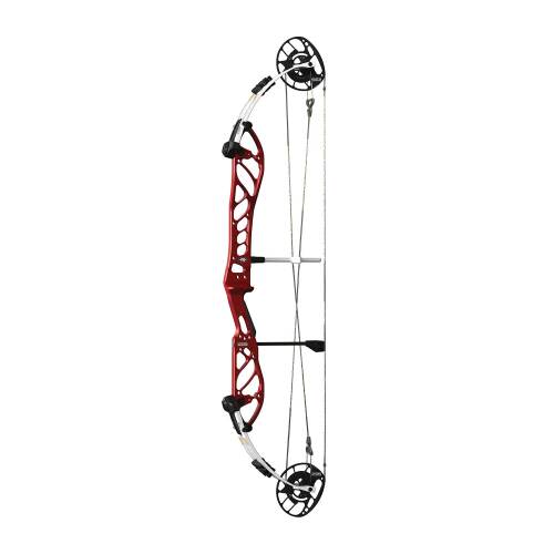PSE Compound Bow Supra X 37 M2 - 6