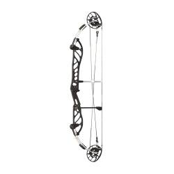 PSE Compound Bow Supra X 37 M2 - 5