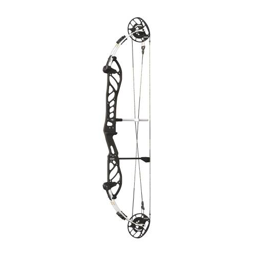 PSE Compound Bow Supra X 37 M2 - 5