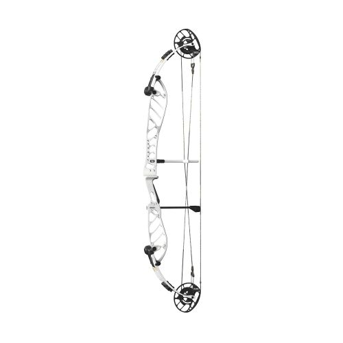 PSE Compound Bow Supra X 40 EM2 - 6