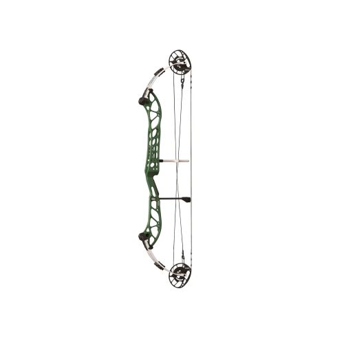 PSE Makaralı Yay Dominator Duo X 40 SE2 - 1
