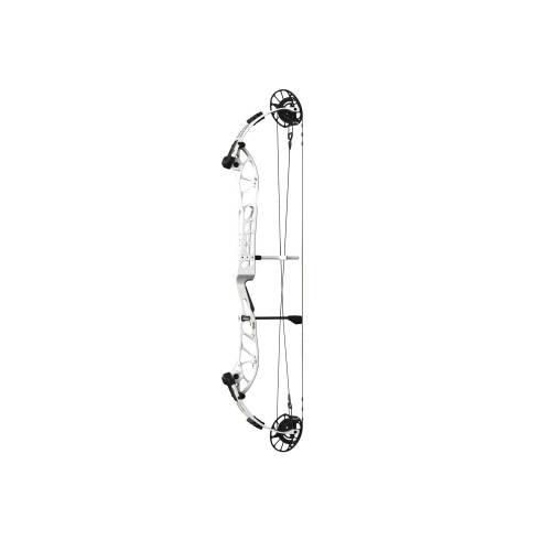 PSE Makaralı Yay Dominator Duo X EM2 38 - 6