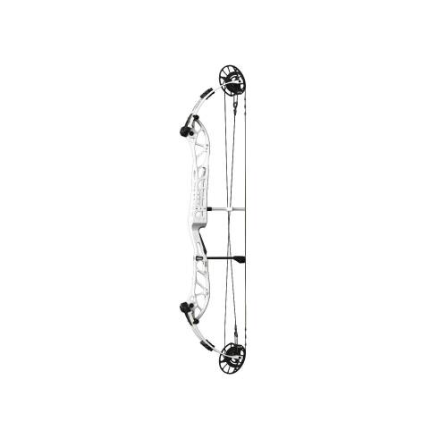 PSE Makaralı Yay Dominator Duo X EM2 40 - 7