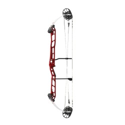 PSE Makaralı Yay Lazer - 6