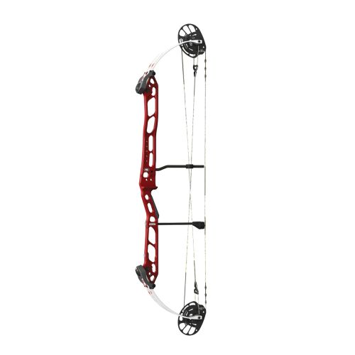PSE Makaralı Yay Lazer - 6