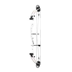 PSE Compound Bow Lazer X 37 - PSE