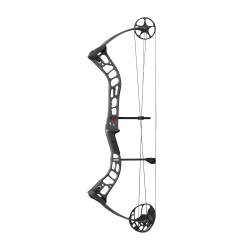 PSE Compound Bow Stinger ATK SS - PSE