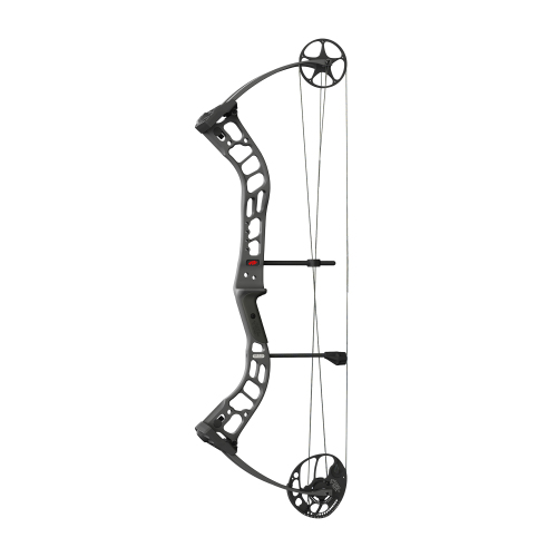 PSE Makaralı Yay Stinger ATK SS 32 - 1