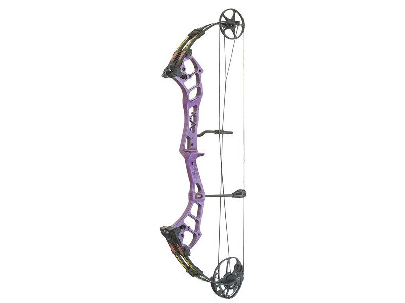 Pse Makarali Yay Stinger Max Ss Makarali Yaylar Navek Archery Okculuk