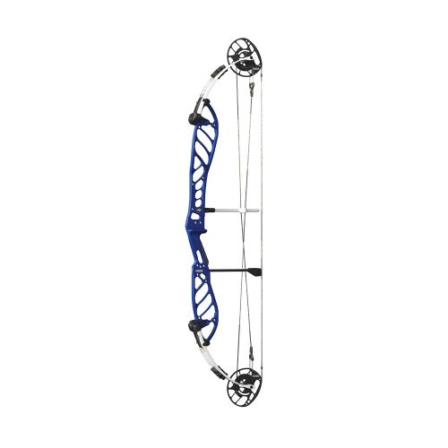 PSE Makaralı Yay Supra X 40 M2 - 1
