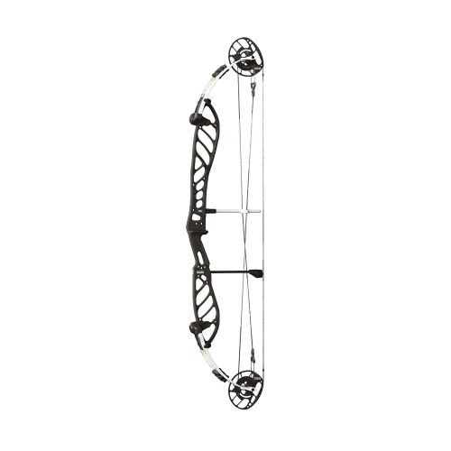 PSE Makaralı Yay Supra X 40 M2 - 2