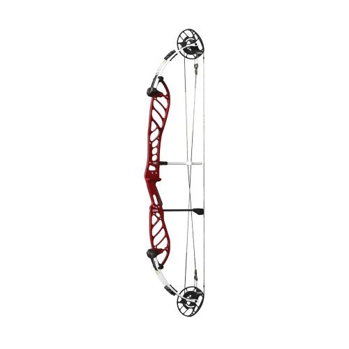 PSE Makaralı Yay Supra X 40 M2 - 3