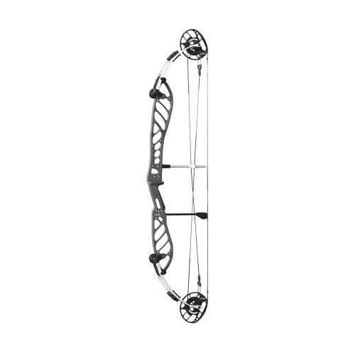 PSE Makaralı Yay Supra X 40 M2 - 4