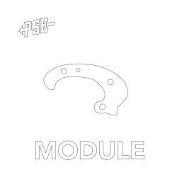 PSE Module SE for Supra RTX - PSE