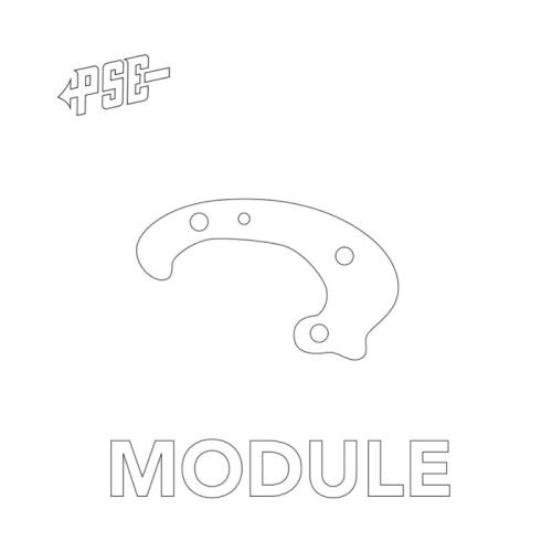 PSE Module SE for Supra RTX - 1