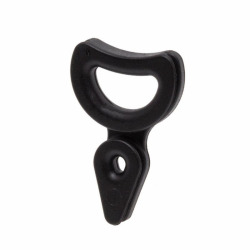 PSE Precision Buss Tuning System PBTS Cable Splitter - PSE