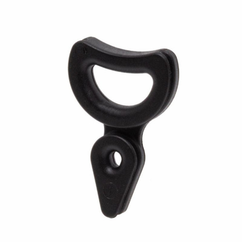 PSE Precision Buss Tuning System PBTS Cable Splitter - 1