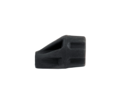 PSE String Stopper Replacement Bumper - PSE