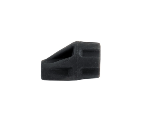 PSE String Stopper Replacement Bumper - 1