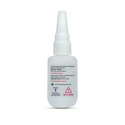 Punta Glue 20Gr Red - 3