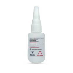 Punta Glue 20Gr Red - 3