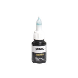 Punta Yapıştırıcı 10Gr Siyah - 3