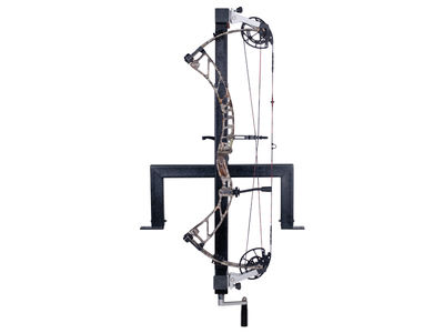 Python Bow Press Elite - 2