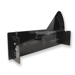 Python Ok Sertliği Ölçüm Aleti - 5