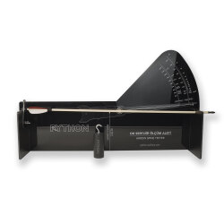 Python Spine Tester - 3