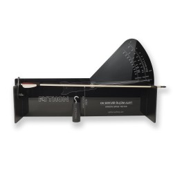 Python Spine Tester - 4