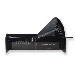 Python Spine Tester - 6