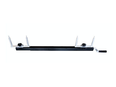 Python String Jig - 1