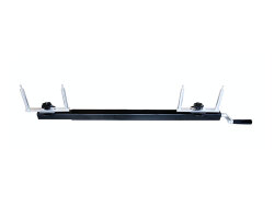 Python String Jig - Python