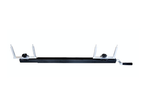 Python String Jig - 1