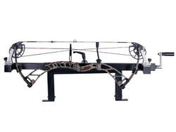Python Yay Bozma Aleti Elite - 1