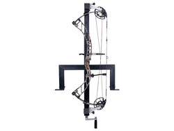 PYTHON - Python Bow Press Elite (1)