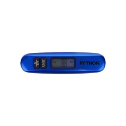 PYTHON - Python Digital Bow Scale (1)