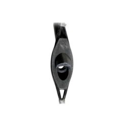 Radical Gez Maxim 38Mt 3/16 - 1